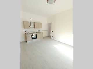 Trilocale in Vendita a Capriate San Gervasio, 95'000€, 85 m²