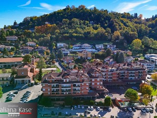 Attività commerciale in Vendita a Castiglione Torinese, 95'000€, 100 m²