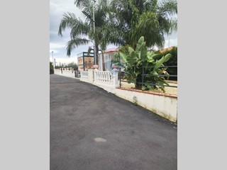 Box in Affitto a Acireale, 600€, 380 m²