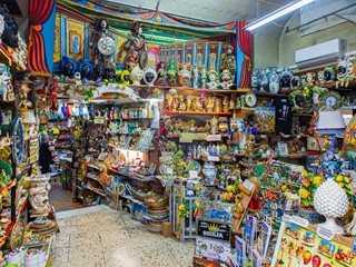 Negozio in Vendita a Catania, 700'000&euro;, 100 m²