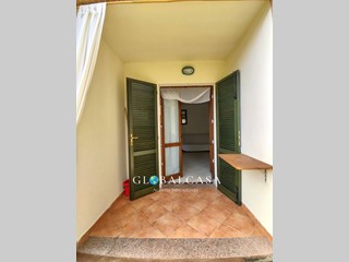 Bilocale in Vendita a Grosseto, 125'000€, 45 m²