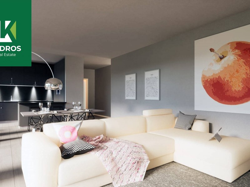 Quadrilocale in Vendita a Cunardo, 365'000&euro;, 124 m²