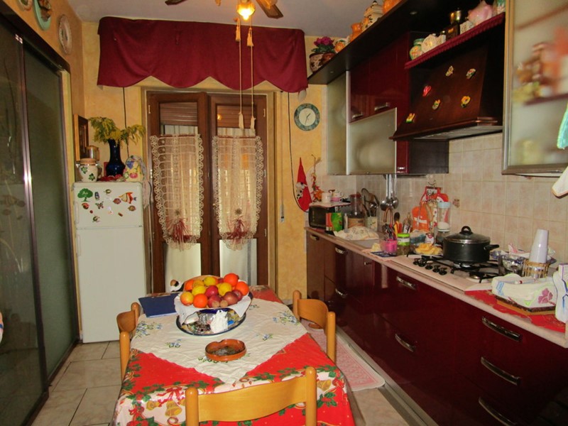 Appartamento in Vendita a Monteprandone, 150'000€, 125 m²