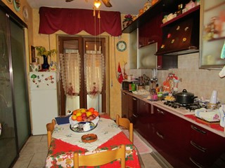 Appartamento in Vendita a Monteprandone, 150'000€, 125 m²