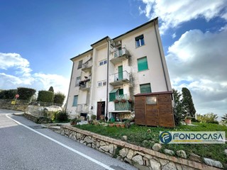 Bilocale in Vendita a Peccioli, 49'000€, 34 m²