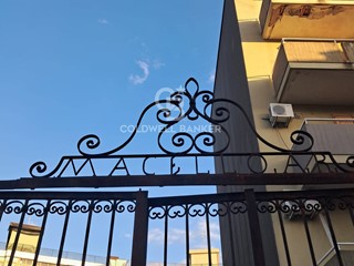 Terreno edificabile in Vendita a Acireale, 249'000€, 680 m²