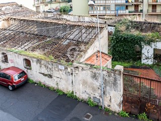 Terreno edificabile in Vendita a Acireale, 249'000&euro;, 680 m²