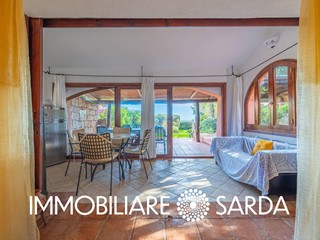 Villetta a schiera in Vendita a Palau, 375'000€, 100 m²