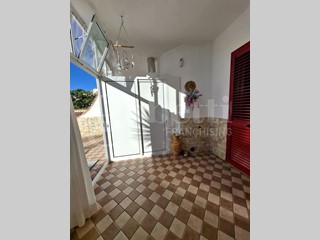 Villa in Vendita a Sessa Aurunca, 350'000€, 135 m², arredato