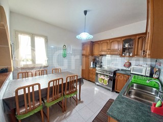 Casa Indipendente in Vendita a Presicce Acquarica, 160'000€, 160 m², arredato