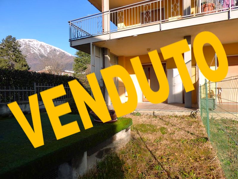 Bilocale in Vendita a Torre Pellice, 49'900&euro;, 71 m²