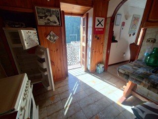 Quadrilocale in Vendita a Tagliacozzo, 48'000€, 80 m²