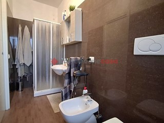 Bilocale in Vendita a Aprilia, 122'000€, 55 m²