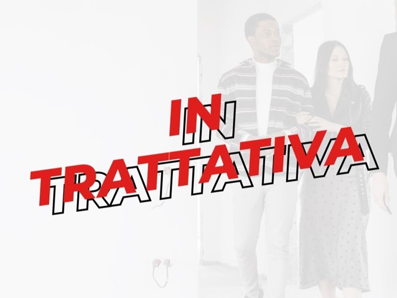 Bilocale in Vendita a Aprilia, 122'000&euro;, 55 m²