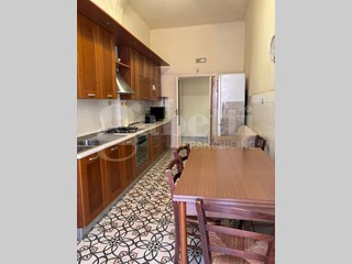 Trilocale in Vendita a Margherita di Savoia, 295'000€, 125 m²