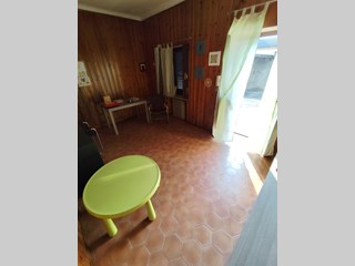 Casa Indipendente in Vendita a Foglizzo, 45'000€, 105 m², arredato