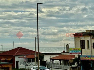 Trilocale in Vendita a Ardea, 80'000€, 60 m²