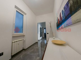 Monolocale in Affitto a Roma, 600€, 15 m², arredato