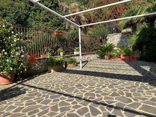 Trilocale in Vendita a Gaeta, 450'000€, 70 m²