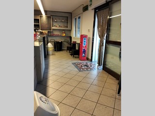 Attività commerciale in Vendita a Rovigo, 28'000€, 70 m²