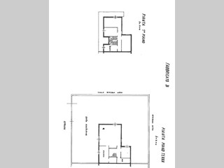 Villa bifamiliare in Vendita a Giugliano in Campania, 295'000€, 223 m²