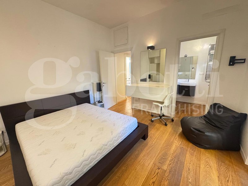 Trilocale in Vendita a Roma, 375'000€, 98 m²