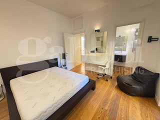 Trilocale in Vendita a Roma, 375'000€, 98 m²