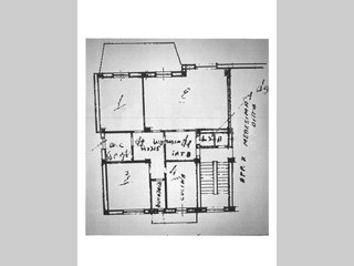 Trilocale in Vendita a Aversa, 300'000€, 130 m²