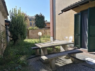 Bilocale in Vendita a Spino d'Adda, 160'000€, 74 m²