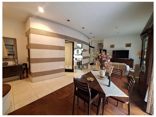 Appartamento in Vendita a Salerno, 465'000€, 106 m²