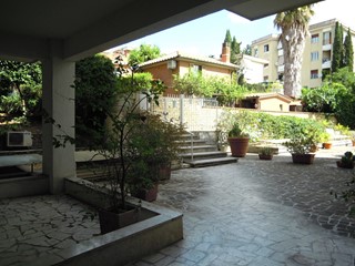 Bilocale in Vendita a Roma, 168'000€, 45 m²