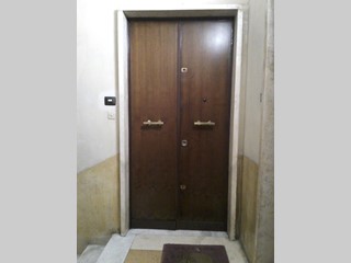 Trilocale in Affitto a Roma, 1'850€, 105 m²