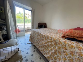 Trilocale in Vendita a Minturno, 79'000€, 75 m²