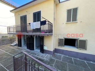 Appartamento in Vendita a Minturno, 135'000€, 145 m²