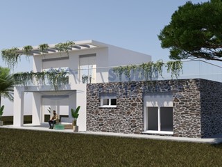 Terreno edificabile in Vendita a Riva Ligure, 250'000€, 250 m²