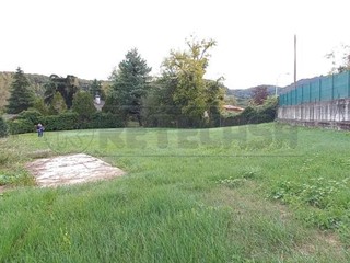 Terreno agricolo in Vendita a Altavilla Vicentina, 119'000€, 1400 m²