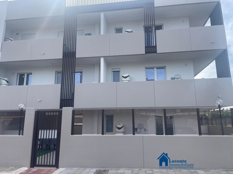 Trilocale in Vendita a Cellamare, 220'000&euro;, 80 m²