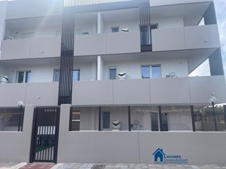 Trilocale in Vendita a Cellamare, 220'000&euro;, 80 m²
