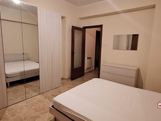 Trilocale in Affitto a Messina, 350€, 115 m²