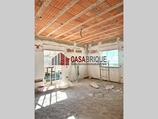 Trilocale in Vendita a Bagheria, 230'000&euro;, 101 m²