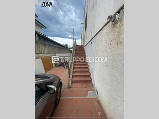 Bilocale in Vendita a Ischitella, 34'425€, 56 m²