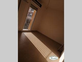 Trilocale in Vendita a Castelnuovo Magra, 170'000€, 78 m²