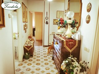 Appartamento in Vendita a Carrara, 240'000€, 120 m²