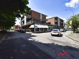 Quadrilocale in Vendita a Melzo, 279'000€, 150 m²