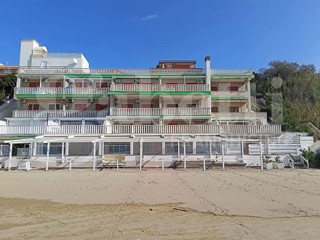 Monolocale in Vendita a Anzio, 80'000€, 36 m²