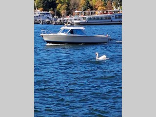 Trilocale in Vendita a Argegno, zona Centro, 439'000€, 100 m²