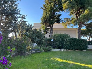 Bilocale in Affitto a Brindisi, zona FASANO, 750€, 75 m², arredato