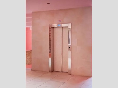 Bilocale in Affitto a Mondolfo, zona MAROTTA, 750€, 60 m², arredato