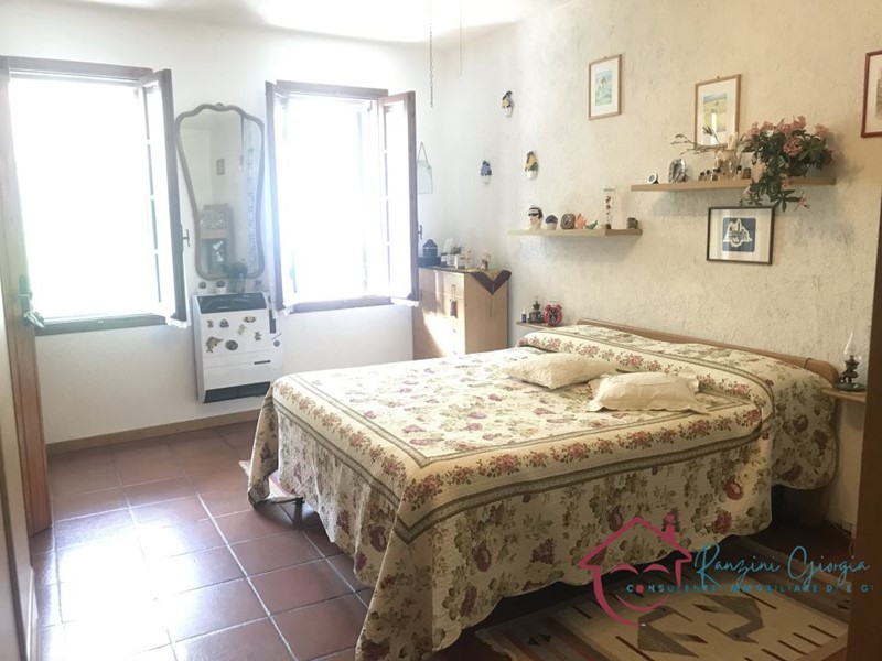 Bilocale in Affitto a Casanova Lerrone, 400€, 45 m²