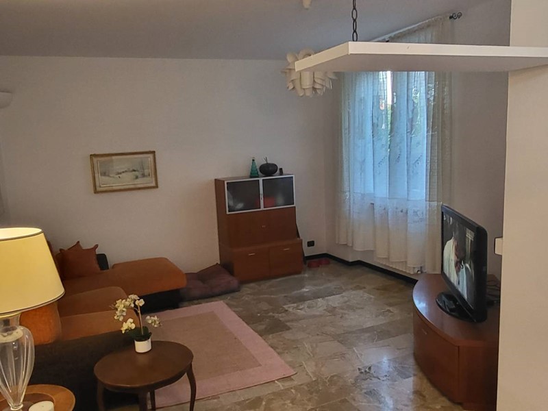 Bilocale in Vendita a Cassano Magnago, 99'000€, 75 m²